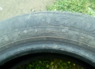Prodavam Polovni Gumi Pirelli