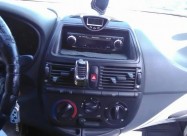 Fiat Bravo Td 98