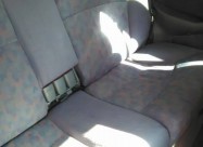 Fiat Bravo Td 98