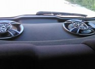 Fiat Bravo Td 98