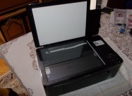 КУПУВАМ ПЕЧАТАЧ