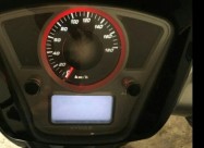 Kymco People 300gti