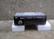 Radio Za Vo Kola Kopija Na Sony 