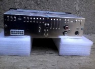 Radio Za Vo Kola Kopija Na Sony 