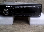 Radio Za Vo Kola Kopija Na Sony 