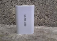 Samsung Power Bank 12.000mah
