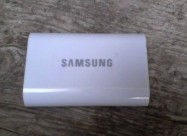 Samsung Power Bank 12.000mah