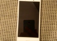 Sony Experia M4 Aqua