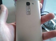 Se Prodava Lg Spirit 4g.. Nov So Garancija!!!