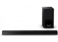 Prodavam  Soundbar 