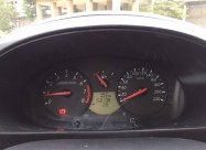 Nissan Micra 1.2