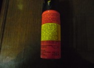 Pristignaa Solzavci Vo Golemo Pakovanje 70ml 
