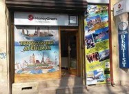 Se Iznajmuva