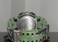 G-shock Casovnik - Saat - Casovnici