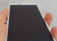 Се продава нов Lg K10