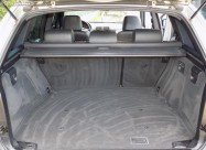 Bmw X5 3.0d X-drive Sport Paket Besprekorna Sostoj