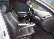 Bmw X5 3.0d X-drive Sport Paket Besprekorna Sostoj