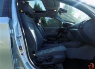 Bmw 120d Sport Paket Besprekorna Sostojba-06