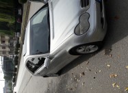 Mercedes C200 Godina 2001 So Full Oprema 