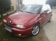 Alfa Romeo