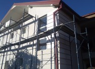 Termo Fasadi