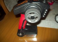 Rc Car Wl Toys V979 Off-road