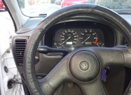 Vw Polo Fox 1.3 So 5 Vrati, *besprekorna Sostojba