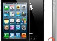 Prodavam Iphone 4s 32 Gb