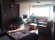 Izdavam Stan Vo Porta Vlae