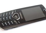 Samsung - Bluetuth - Sand Disc - Zamena