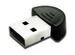 Samsung - Bluetuth - Sand Disc - Zamena
