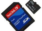 Samsung - Bluetuth - Sand Disc - Zamena