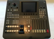 Panasonic Mx70