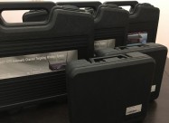 Wireless System - Mipro Act-707