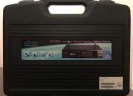 Wireless System - Mipro Act-707