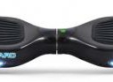 Hoverbord