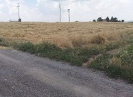Se Prodava Plac 