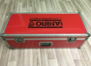 Комплет светла Ianiro 