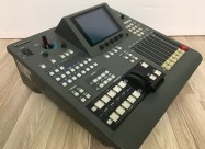 Видео/Аудио миксета Panasonic