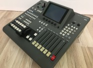 Видео/Аудио миксета Panasonic