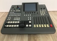 Видео/Аудио миксета Panasonic