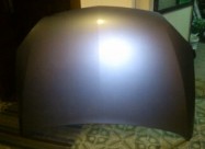 Prodavam Delovi Za Opel Corsa 1.0 2005god