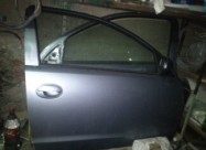 Prodavam Delovi Za Opel Corsa 1.0 2005god