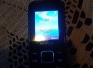 Prodavam Mobilen