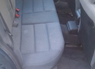 Audi A4 Plin