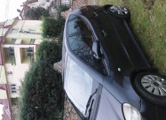 Mercedes A140 Elegant-reg-gas