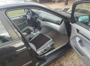 Bmw 320 Full Oprema Reg Cela God. Moze Zamena!!!