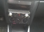 Golf 4 Tdi So Klima Odlicen