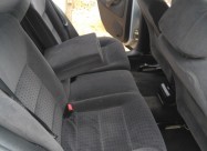 Golf 4 Tdi So Klima Odlicen
