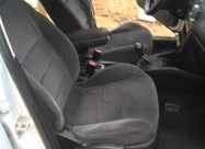 Golf 4 Tdi So Klima Odlicen